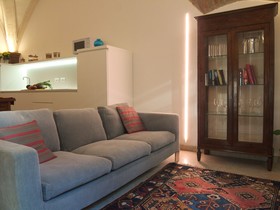 VeronaJourneys Emilei