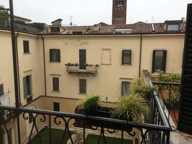 VeronaJourneys Emilei