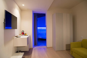Filippini Apartments