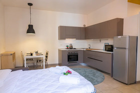 Filippini Apartments