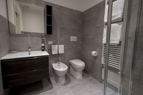 Flats4Rent Casa di Gemma