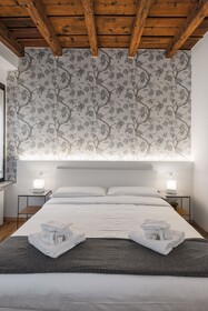 Flats4Rent Casa di Tea