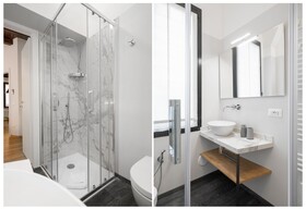 Flats4Rent Casa di Tea