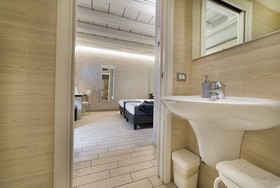 Hotel Fontana
