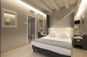 Hotel Fontana