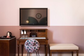 Hotel Indigo Verona  - Grand Hotel des Arts
