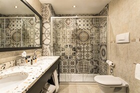 Hotel Indigo Verona  - Grand Hotel des Arts