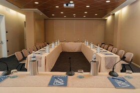 Hotel Indigo Verona  - Grand Hotel des Arts