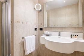 Hotel Indigo Verona  - Grand Hotel des Arts