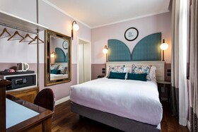 Hotel Indigo Verona  - Grand Hotel des Arts