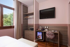 Hotel Indigo Verona  - Grand Hotel des Arts