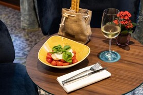 Hotel Indigo Verona  - Grand Hotel des Arts