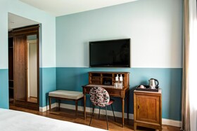 Hotel Indigo Verona  - Grand Hotel des Arts