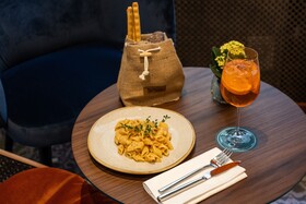 Hotel Indigo Verona  - Grand Hotel des Arts