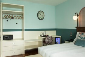 Hotel Indigo Verona  - Grand Hotel des Arts