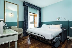 Hotel Indigo Verona  - Grand Hotel des Arts