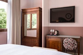 Hotel Indigo Verona  - Grand Hotel des Arts