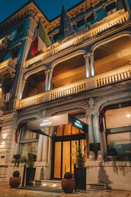 Hotel Indigo Verona  - Grand Hotel des Arts