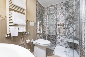 Hotel Indigo Verona  - Grand Hotel des Arts