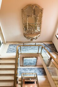 Hotel Indigo Verona  - Grand Hotel des Arts