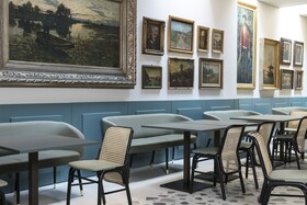 Hotel Indigo Verona  - Grand Hotel des Arts