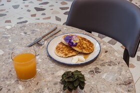 Hotel Indigo Verona  - Grand Hotel des Arts