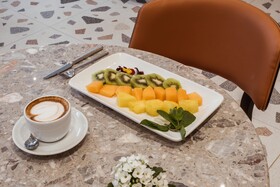 Hotel Indigo Verona  - Grand Hotel des Arts