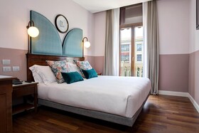 Hotel Indigo Verona  - Grand Hotel des Arts