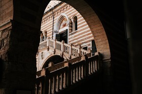 Hotel Indigo Verona  - Grand Hotel des Arts