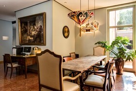 Hotel Indigo Verona  - Grand Hotel des Arts