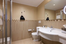 Hotel Indigo Verona  - Grand Hotel des Arts