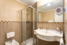 Hotel Indigo Verona  - Grand Hotel des Arts