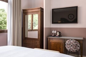 Hotel Indigo Verona  - Grand Hotel des Arts