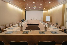 Hotel Indigo Verona  - Grand Hotel des Arts