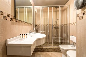 Hotel Indigo Verona  - Grand Hotel des Arts