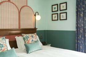 Hotel Indigo Verona  - Grand Hotel des Arts