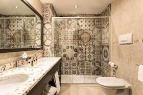 Hotel Indigo Verona  - Grand Hotel des Arts