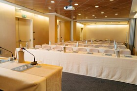 Hotel Indigo Verona  - Grand Hotel des Arts