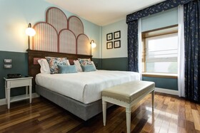 Hotel Indigo Verona  - Grand Hotel des Arts