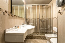 Hotel Indigo Verona  - Grand Hotel des Arts