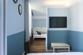Hotel Indigo Verona  - Grand Hotel des Arts