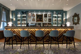 Hotel Indigo Verona  - Grand Hotel des Arts