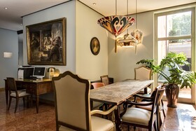 Hotel Indigo Verona  - Grand Hotel des Arts