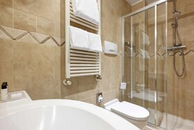 Hotel Indigo Verona  - Grand Hotel des Arts