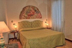 Hotel Torcolo