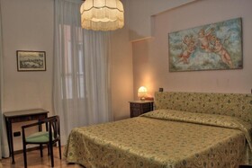 Hotel Torcolo