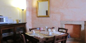 La Camaldola