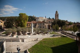 Le Flaneur Bed And Breakfast