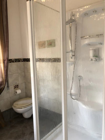 Le Notti Di Giulietta