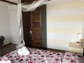 Le Notti Di Giulietta